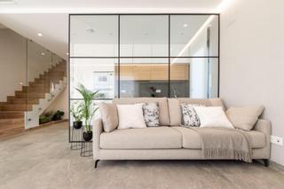 Duplex à Pilar de la Horadada Ciudad. Tu refugio soñado te espera!