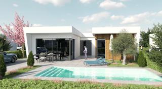 Appartement à Los Peñascos-El Salero-Los Imbernones. Tu hogar ideal en san pedro del pinatar te está esperando!