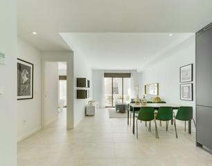 Appartement in Pilar de la Horadada Ciudad. Tu nuevo hogar de lujo te espera en pilar de la horadada!