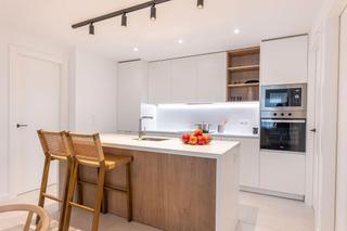 Appartement à Pilar de la Horadada Ciudad. Tu nuevo hogar de lujo te espera en pilar de la horadada!