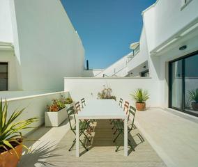 Appartement in Pilar de la Horadada Ciudad. Tu nuevo hogar de lujo te espera en pilar de la horadada!  plant