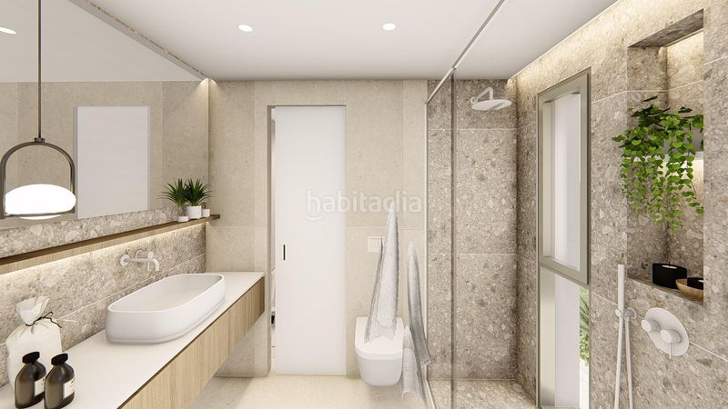 Foto b6ffcb14-eb5c-467b-bc54-d944f0041de7. Dúplex amb piscina a Rojales