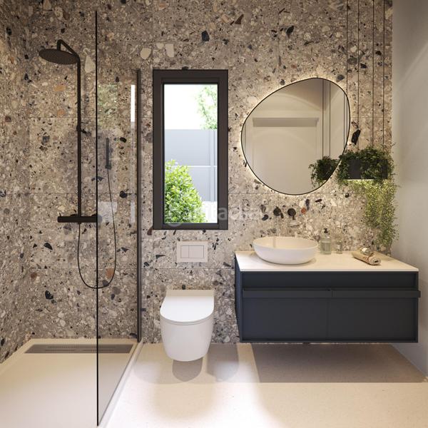 Foto 27dcdada-343b-4110-a260-74e1948d6d80. Chalet mit pool in Orihuela ciudad Orihuela