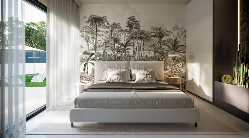 Foto 7693777f-9832-407b-aea2-768ed1da7e91. Chalet mit pool in Orihuela ciudad Orihuela