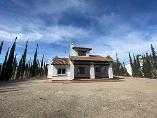 Xalet a Centro. Ubicación perfecta situado en los altos de palas, fuente álamo,