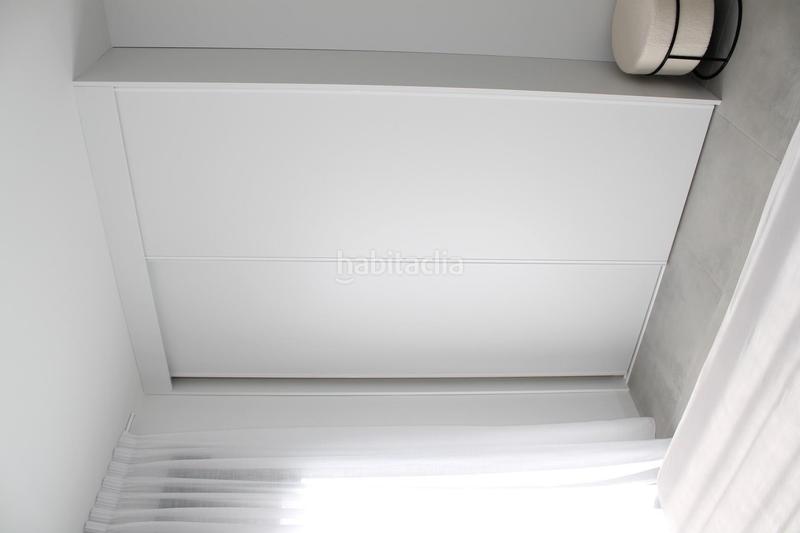 Foto 288136fc-d67f-4e4a-ab5a-4fcc1a3b7a5d. Chalet in Torre-Pacheco Torre - Pacheco