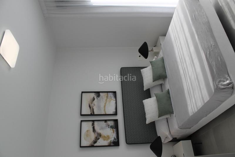 Foto 2aa165e7-c7c2-4e78-a990-ec2ae8ff54bf. Chalet in Torre-Pacheco Torre - Pacheco