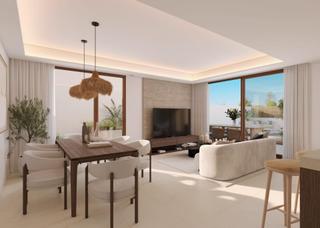 Chalet à Roldán. Descubre tu nuevo hogar en nuestras exclusivas villas!