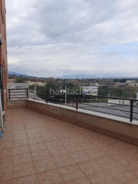 Foto 0319ec98-4104-46dd-9c12-ea6d72d528e0. Appartement avec parking dans Garres y Lages Murcia