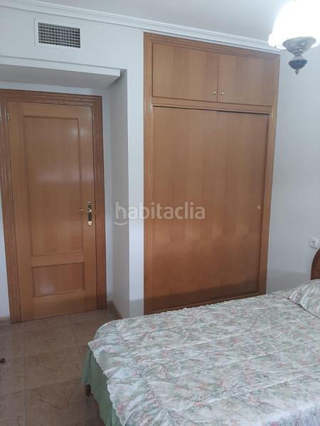 Foto 1080054d-0072-4403-9ad8-1b579a2beac1. Appartement avec parking dans Garres y Lages Murcia