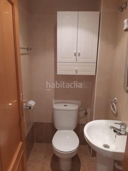 Foto 13800203-cdb1-4a05-9716-65631732b9ba. Appartement avec parking dans Garres y Lages Murcia
