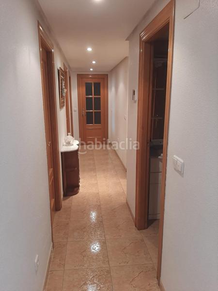 Foto 2f691f6a-436c-43f5-a662-fb5b2b289b48. Appartement avec parking dans Garres y Lages Murcia