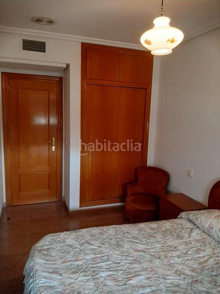 Foto 390952f2-7d1a-4287-be2e-63fccf981513. Appartement avec parking dans Garres y Lages Murcia