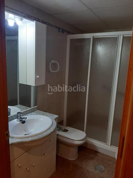 Foto 3c87a53d-303d-4d90-acdd-cc57b3f1a708. Appartement avec parking dans Garres y Lages Murcia