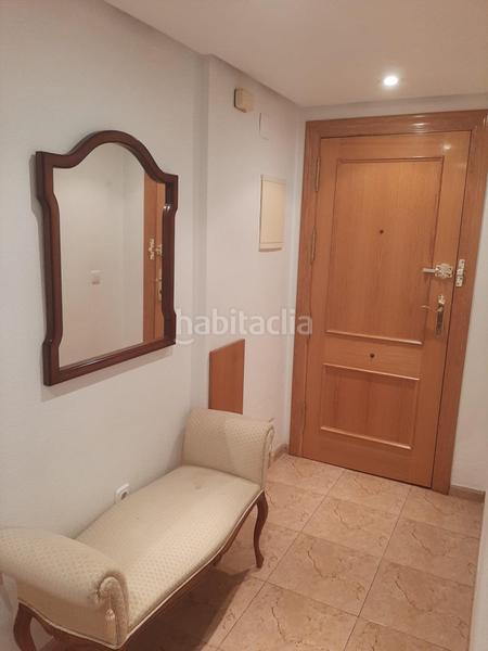 Foto 4132c511-b61c-4dd1-98a2-1262e0084042. Appartement avec parking dans Garres y Lages Murcia