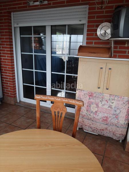 Foto 5ee1ecaa-de6c-45de-9301-e038482025e8. Appartement avec parking dans Garres y Lages Murcia