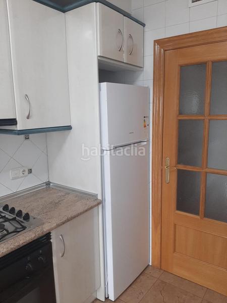 Foto 74f9b0d8-5b48-4c88-93a3-3334b2bb0c89. Appartement avec parking dans Garres y Lages Murcia