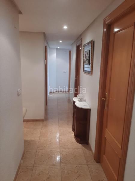 Foto 79313047-7c0a-4a5d-83de-ee866f75a60d. Appartement avec parking dans Garres y Lages Murcia