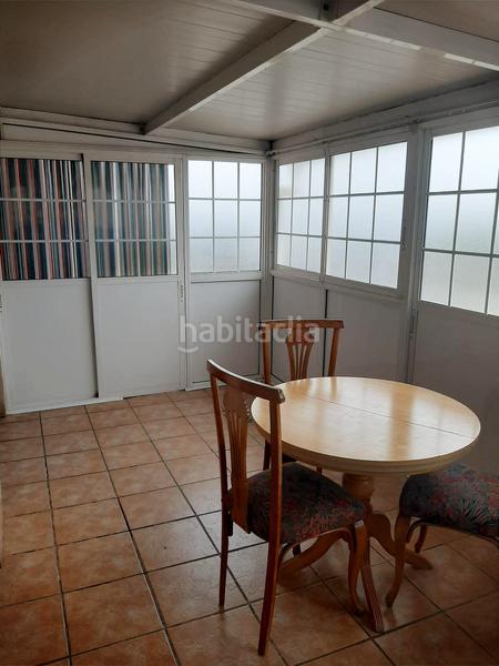 Foto 7b4a4ecb-7d85-4d17-adc1-9e451a5bc358. Appartement avec parking dans Garres y Lages Murcia