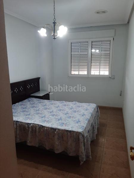 Foto 8ae94167-ccf4-4433-88c3-13ad3ea06192. Appartement avec parking dans Garres y Lages Murcia