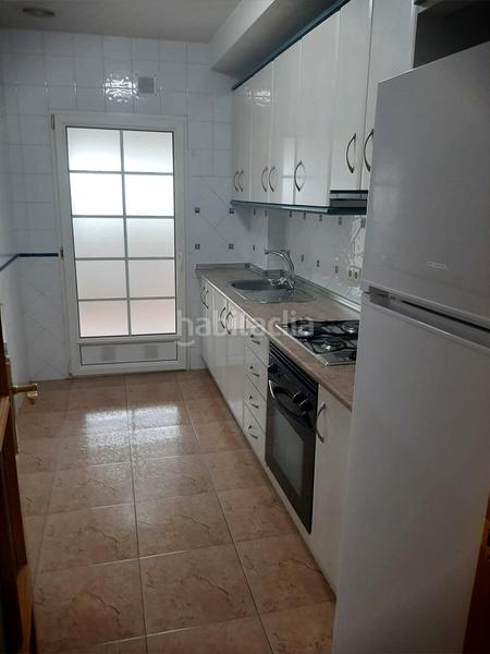 Foto a1ca69d7-7450-44a9-af42-1621ff74d85f. Appartement avec parking dans Garres y Lages Murcia