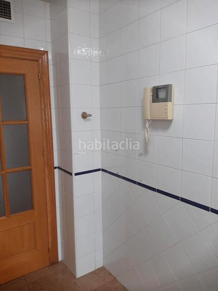 Foto a8f1803a-0419-4e2d-b9a6-dabf3e9a7570. Appartement avec parking dans Garres y Lages Murcia