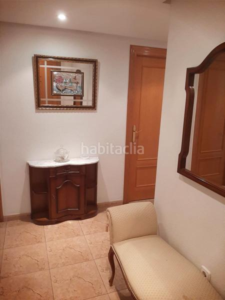 Foto ac866f62-bb62-4549-95c9-784e77b00603. Appartement avec parking dans Garres y Lages Murcia