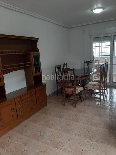 Foto c77e6671-e184-4c55-98f8-877e82322262. Appartement avec parking dans Garres y Lages Murcia
