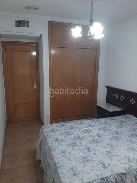 Foto d7226764-892c-4912-8646-5b928a4b54f9. Appartement avec parking dans Garres y Lages Murcia