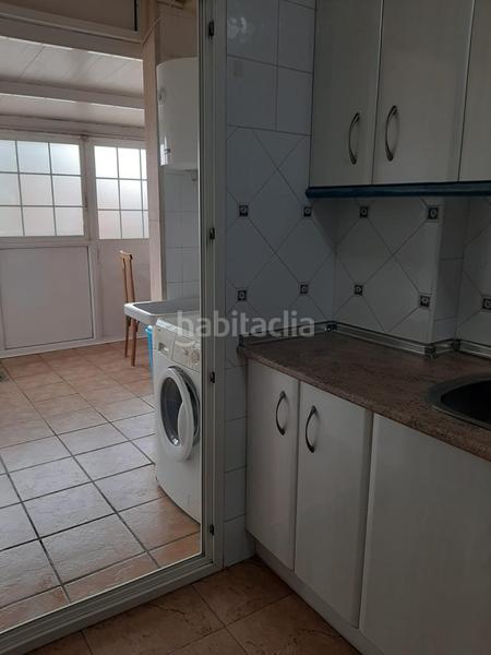 Foto d7471f10-a394-4c1b-b86d-46573916d796. Appartement avec parking dans Garres y Lages Murcia