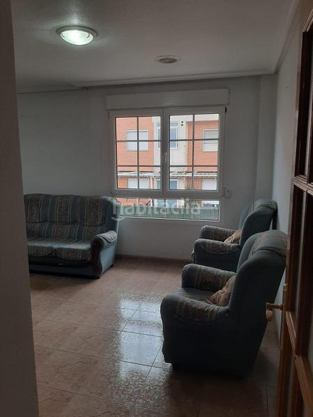 Foto dbe47477-ab77-49f1-90aa-076cab3e2e6e. Appartement avec parking dans Garres y Lages Murcia