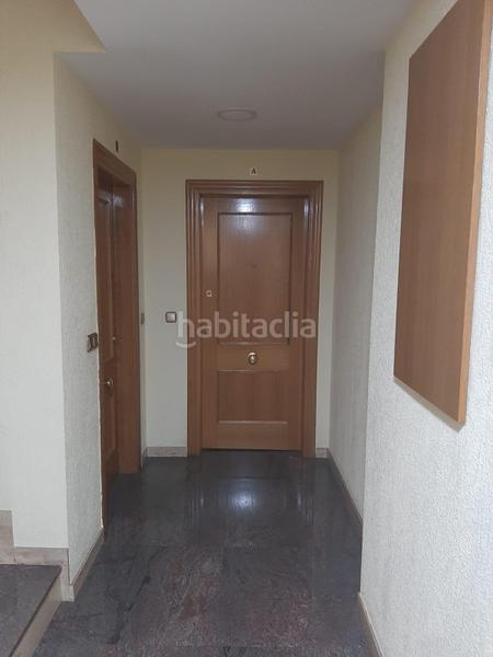 Foto dc04f489-5d5d-4d07-8291-3e93d5b14041. Appartement avec parking dans Garres y Lages Murcia