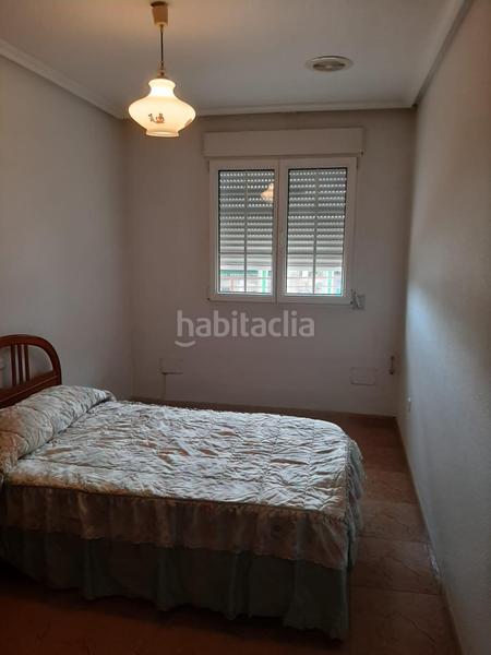 Foto ebca3bbb-8777-4925-93ca-5b93087d2760. Appartement avec parking dans Garres y Lages Murcia