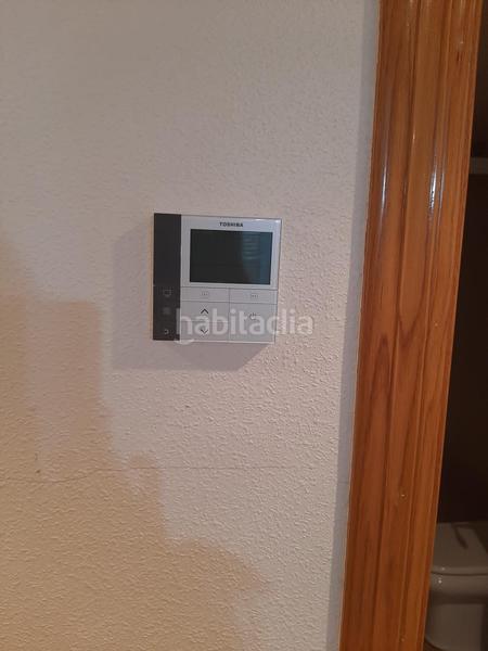 Foto f4c21a1e-c3bf-4707-b2f3-f4a5a18be951. Appartement avec parking dans Garres y Lages Murcia