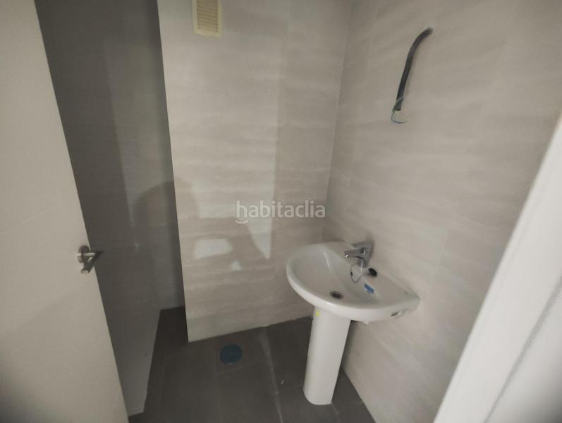 Foto 16618a71-e7aa-4824-9c9b-f90ae5dc49e6. Attique avec parking dans Los Ramos Murcia