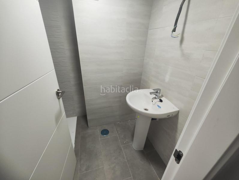 Foto 2761e519-7bf4-4642-975d-dc4e91ee2c2f. Attique avec parking dans Los Ramos Murcia