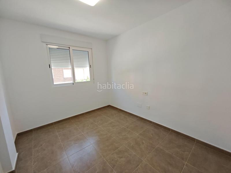 Foto 2a09cb59-ac67-4a74-b5d6-026b6615408a. Attique avec parking dans Los Ramos Murcia