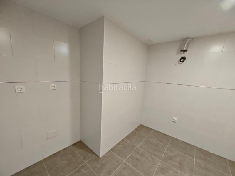 Foto 2b68cdba-a0e4-47dc-81c1-93eabfaf1187. Attique avec parking dans Los Ramos Murcia