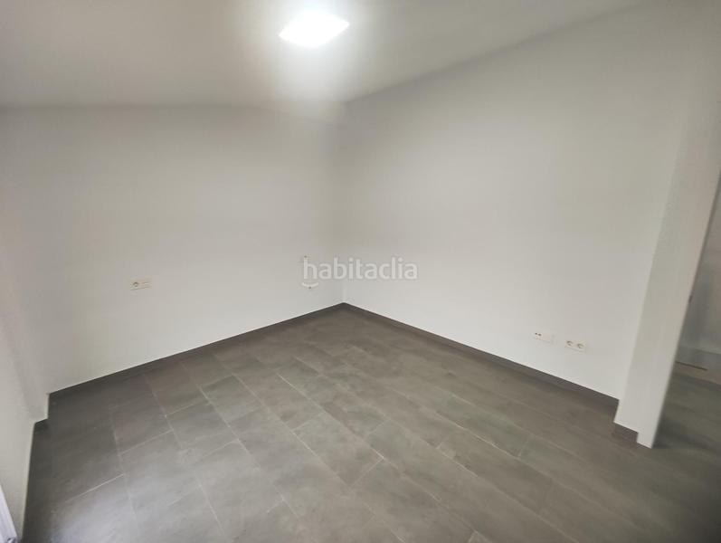 Foto 3165142b-1df3-47c9-848b-11c61f4400d7. Attique avec parking dans Los Ramos Murcia