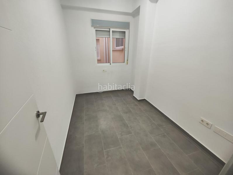 Foto 46e2b446-2054-446c-8002-d87a8cf61eff. Attique avec parking dans Los Ramos Murcia