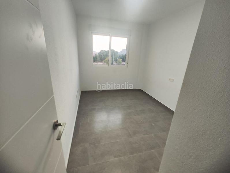 Foto 471f1ca8-1c6f-4b7e-8003-03ddd957a4cf. Attique avec parking dans Los Ramos Murcia
