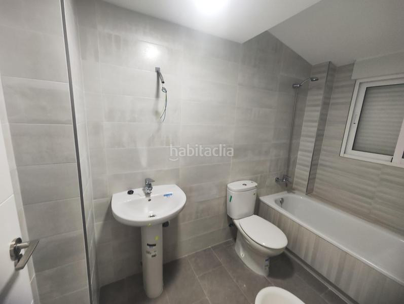 Foto 4a8f8b0a-4710-471e-89ea-a7d09773636b. Attique avec parking dans Los Ramos Murcia