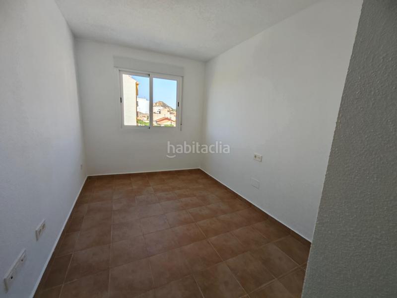Foto 5a6fa214-392f-4339-8d6a-042548b7f632. Attique avec parking dans Los Ramos Murcia
