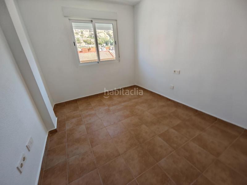 Foto 5db8b85d-0ff9-43ae-bf68-a2d6ccddc269. Attique avec parking dans Los Ramos Murcia