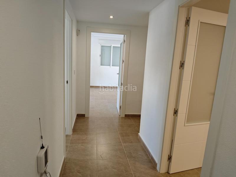 Foto 618cdc5e-7822-4809-88a0-59f162a9760e. Attique avec parking dans Los Ramos Murcia