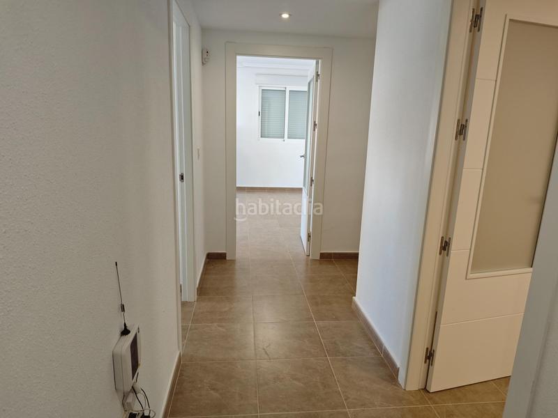 Foto 62001487-c336-4d4d-8642-233b5dc6187d. Attique avec parking dans Los Ramos Murcia