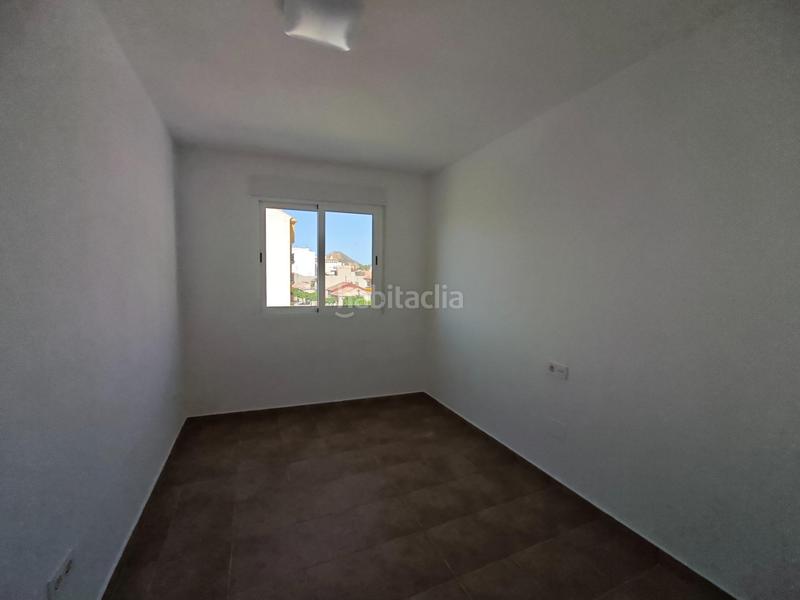 Foto 6a4ada98-0083-47a5-bec3-02a07c1472c5. Attique avec parking dans Los Ramos Murcia