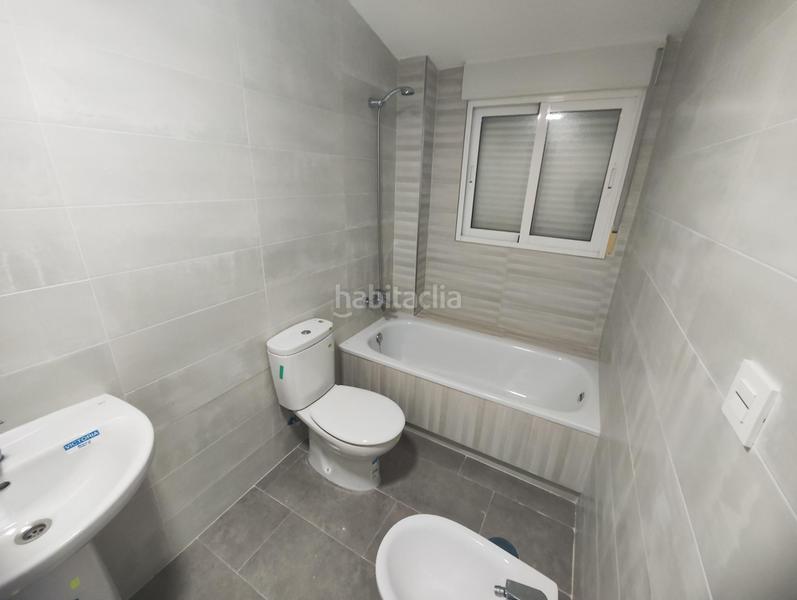 Foto 6ce33a00-893c-4916-92bc-ef4353d21828. Attique avec parking dans Los Ramos Murcia