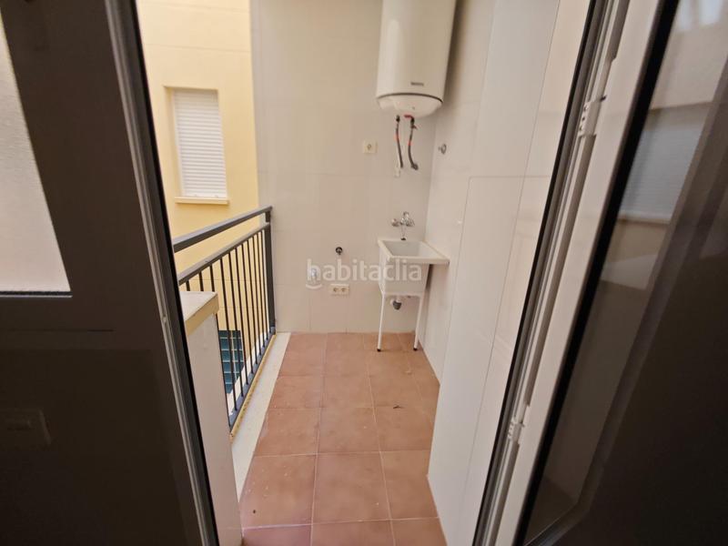 Foto 6ea8bd23-c610-4ea6-a850-e40da558dd44. Attique avec parking dans Los Ramos Murcia