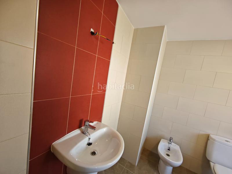 Foto 7a41beb8-f781-4aa2-8592-49e0ff4497ea. Attique avec parking dans Los Ramos Murcia